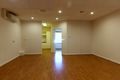 Property photo of 19/37-39 Albert Road Melbourne VIC 3004