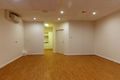 Property photo of 19/37-39 Albert Road Melbourne VIC 3004