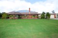 Property photo of 378 Three Bridges Road Lower Norton VIC 3401