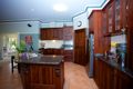 Property photo of 378 Three Bridges Road Lower Norton VIC 3401