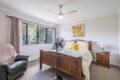 Property photo of 4/22 Coastal Avenue Beerwah QLD 4519