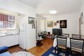 Property photo of 3/44 Victoria Avenue Penshurst NSW 2222