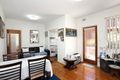 Property photo of 3/44 Victoria Avenue Penshurst NSW 2222