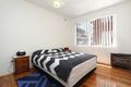 Property photo of 3/44 Victoria Avenue Penshurst NSW 2222