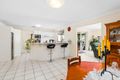 Property photo of 43 Skyhawk Avenue Hamlyn Terrace NSW 2259