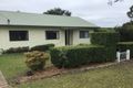 Property photo of 8 Queen Street Moruya NSW 2537