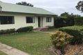 Property photo of 8 Queen Street Moruya NSW 2537