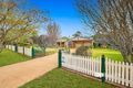 Property photo of 3 Pendlebury Court Highfields QLD 4352