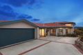 Property photo of 4 James Smith Circuit Conder ACT 2906