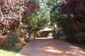 Property photo of 4 Camelia Court Palmwoods QLD 4555