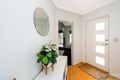 Property photo of 77 Bluestone Parkway Secret Harbour WA 6173