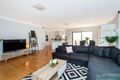 Property photo of 77 Bluestone Parkway Secret Harbour WA 6173