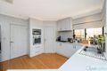 Property photo of 77 Bluestone Parkway Secret Harbour WA 6173