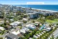 Property photo of 35 Okinja Road Alexandra Headland QLD 4572