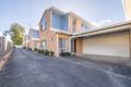 Property photo of 2/6 Church Street Nelson Bay NSW 2315