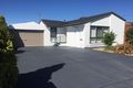 Property photo of 9 George Chudleigh Drive Hallam VIC 3803