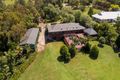 Property photo of 2 Short Street Eraring NSW 2264