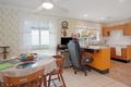 Property photo of 21 Fuchsia Crescent Bomaderry NSW 2541