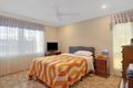 Property photo of 21 Fuchsia Crescent Bomaderry NSW 2541