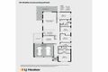 Property photo of 45 Wattle Avenue Royal Park SA 5014