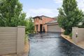 Property photo of 8 Moonah Place Craigieburn VIC 3064