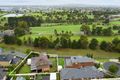 Property photo of 8 Moonah Place Craigieburn VIC 3064