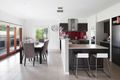 Property photo of 8 Moonah Place Craigieburn VIC 3064