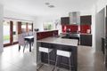 Property photo of 8 Moonah Place Craigieburn VIC 3064