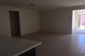 Property photo of 22 Goolwa Road Point Cook VIC 3030