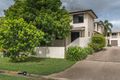 Property photo of 1/4 Byron Street Mackay QLD 4740