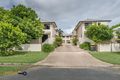 Property photo of 1/4 Byron Street Mackay QLD 4740