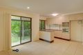 Property photo of 1/4 Byron Street Mackay QLD 4740