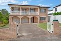 Property photo of 8 St Ann Street Merrylands NSW 2160