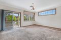 Property photo of 8 St Ann Street Merrylands NSW 2160