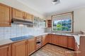 Property photo of 8 St Ann Street Merrylands NSW 2160