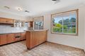 Property photo of 8 St Ann Street Merrylands NSW 2160