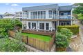 Property photo of 152 Lawrence Hargrave Drive Austinmer NSW 2515