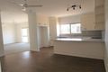 Property photo of 173 Bauman Way Blackwater QLD 4717