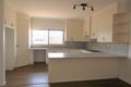 Property photo of 173 Bauman Way Blackwater QLD 4717