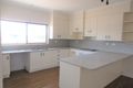 Property photo of 173 Bauman Way Blackwater QLD 4717