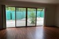 Property photo of 9 Davenport Street Banksia Park SA 5091