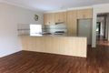 Property photo of 9 Davenport Street Banksia Park SA 5091