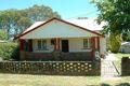 Property photo of 5 Duke Street Uralla NSW 2358