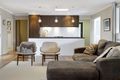 Property photo of 29 Fincham Crescent Wanniassa ACT 2903