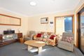 Property photo of 86 Fourth Avenue Berala NSW 2141