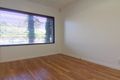 Property photo of 19/37-39 Albert Road Melbourne VIC 3004
