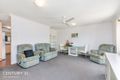 Property photo of 6 Ainsley Court Camillo WA 6111