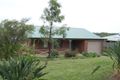 Property photo of 39 Jupiter Street Wulkuraka QLD 4305