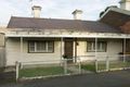 Property photo of 82 Shields Street Flemington VIC 3031