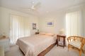 Property photo of 291/26-42 Goldmine Road Ormeau QLD 4208